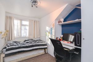 Photo 2- click for photo gallery